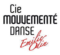 emilie.png