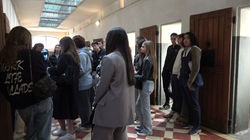 montluc Saint Louis saint bruno