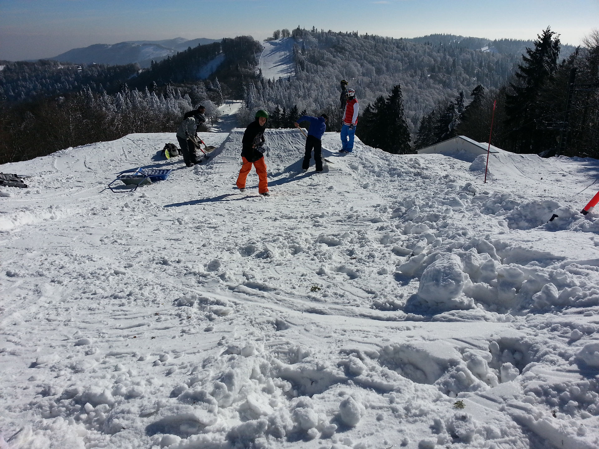 20150207_123940