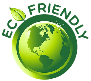 Eco-Friendly Logo.png