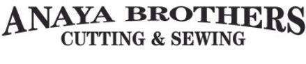anaya-brothers-logo-02_d400.jpg