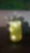 thumbnail-1.jpg