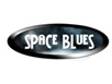 Space Blues