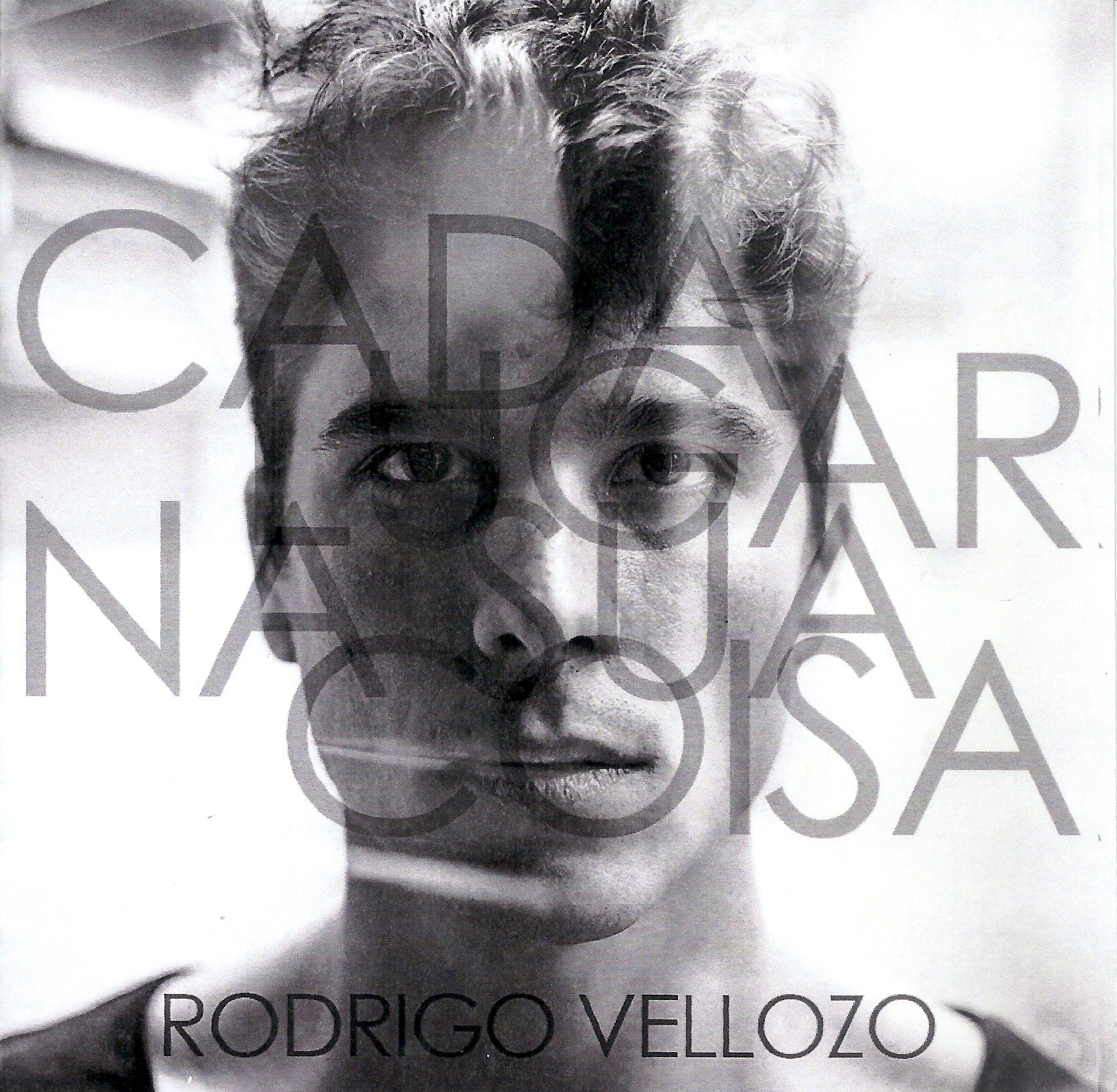 Rodrigo Vellozo