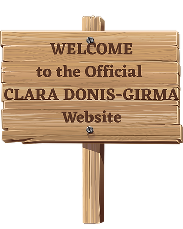 sign.png