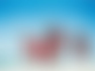 WHY EAST AFRICA IS BEST EXPLORED OVER LAND