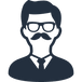 社長のアイコン (2).png