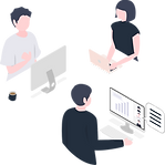 online-meeting_01 (1).png