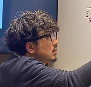 スクリーンショット 2025-03-04 14.55.55.png