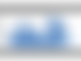 All Roads Lead to Rent Growth: Q3 2025 Seems to be the Inflection Point for DFW Rent