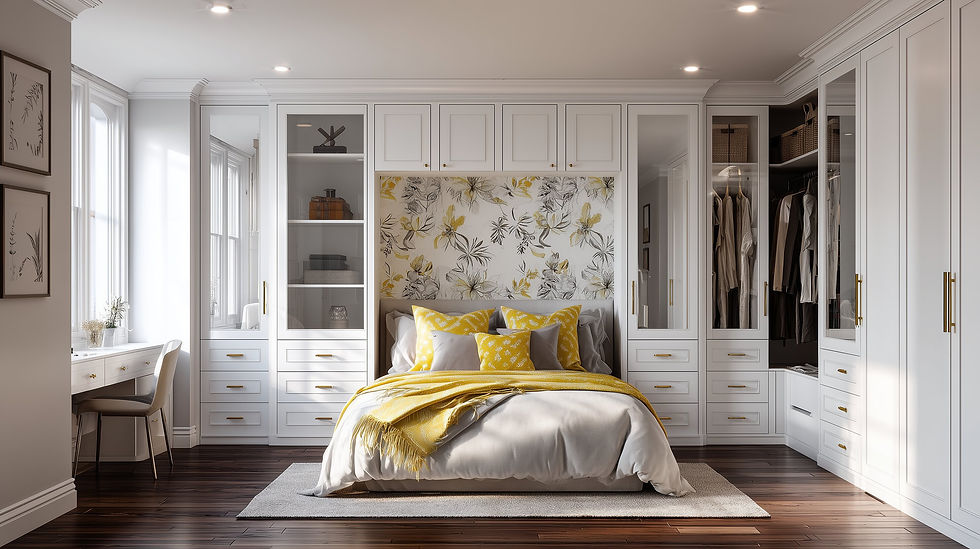 Sun_Like_The_Flower_A_bright_modern_-_minimalist_walk_-_in_clos_b9f9a821-6bd9-4a89-928a-cb