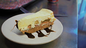 IMG_5799.jpg