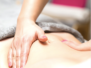 Have You Heard About Visceral Manipulation?