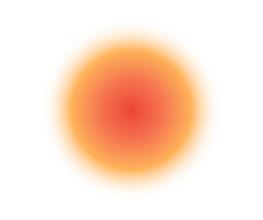 Red and Orange Gradient Bold Quote Facebook Post.png