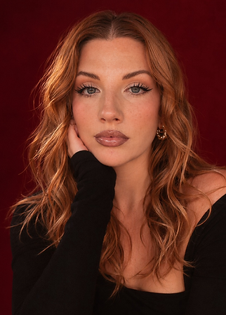 Heather Moran Headshot.png