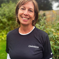Pascale Vandenhaak