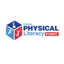 Writer: Ontario Physical Literacy Summit