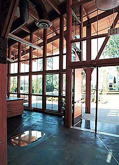 bainbridge lobby.jpg