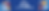 PLog Banner.png