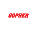 Gopher Sports