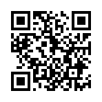 qr-code.gif