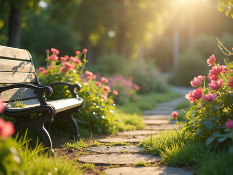 Navigating Grief Together Finding Support in Child Loss Through Shared Stories