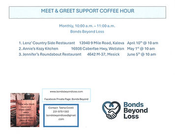 Meet and Greet Coffee Hour.jpg