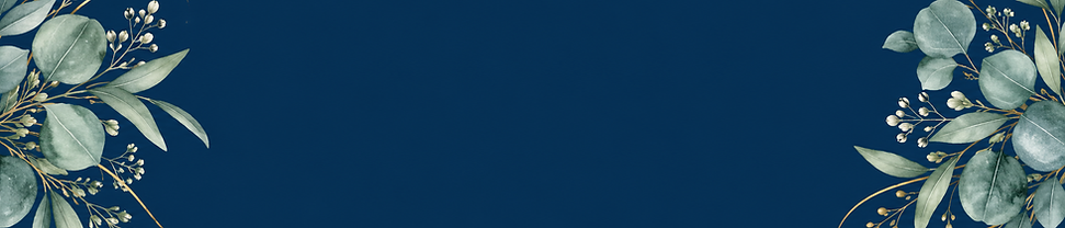 Bonds_Beyond_Loss_Botanical_Banner.png