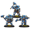 Thumbnail: Cygnar Storm Legion Auxiliary Expansion