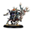 Thumbnail: Dusk Ghosts of Ios Command Cadre