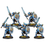 Thumbnail: Cygnar Storm Legion Core Expanion