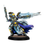 Thumbnail: Dusk House Kallyss Battlegroup Box