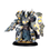 Thumbnail: Dusk Ghosts of Ios Command Cadre