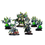 Thumbnail: Cryx Necrofactorium Command Starter