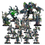 Thumbnail: Cryx Necrofactorium Core Expansion
