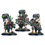 Thumbnail: Cryx Necrofactorium Auxiliary Expansion