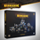 Thumbnail: Cygnar Gravediggers Command Starter