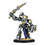 Thumbnail: Dusk House Kallyss Battlegroup Box