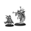Thumbnail: Dusk Ghosts of Ios Command Cadre