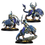 Thumbnail: Dusk House Kallyss Auxiliary Expansion