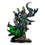 Thumbnail: Cryx Necrofactorium Auxiliary Expansion