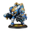 Thumbnail: Cygnar Storm Legion Battlegroup Box