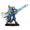 Thumbnail: Cygnar Storm Legion Core Expanion