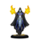 Thumbnail: Dusk House Kallyss Auxiliary Expansion