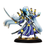 Thumbnail: Dusk House Kallyss Auxiliary Expansion