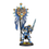 Thumbnail: Cygnar Storm Legion Core Expanion