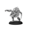 Thumbnail: Dusk Ghosts of Ios Command Cadre