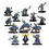 Thumbnail: Dusk House Kallyss Auxiliary Expansion