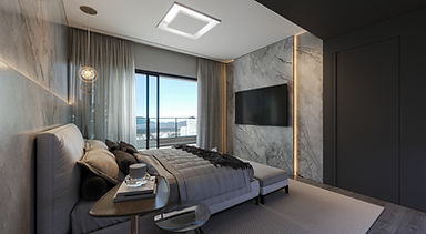 SUITE DIF02_View01.jpg