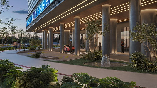 Haacke_Sky View_EF_01 - Terreo Externo Cam 04.jpg